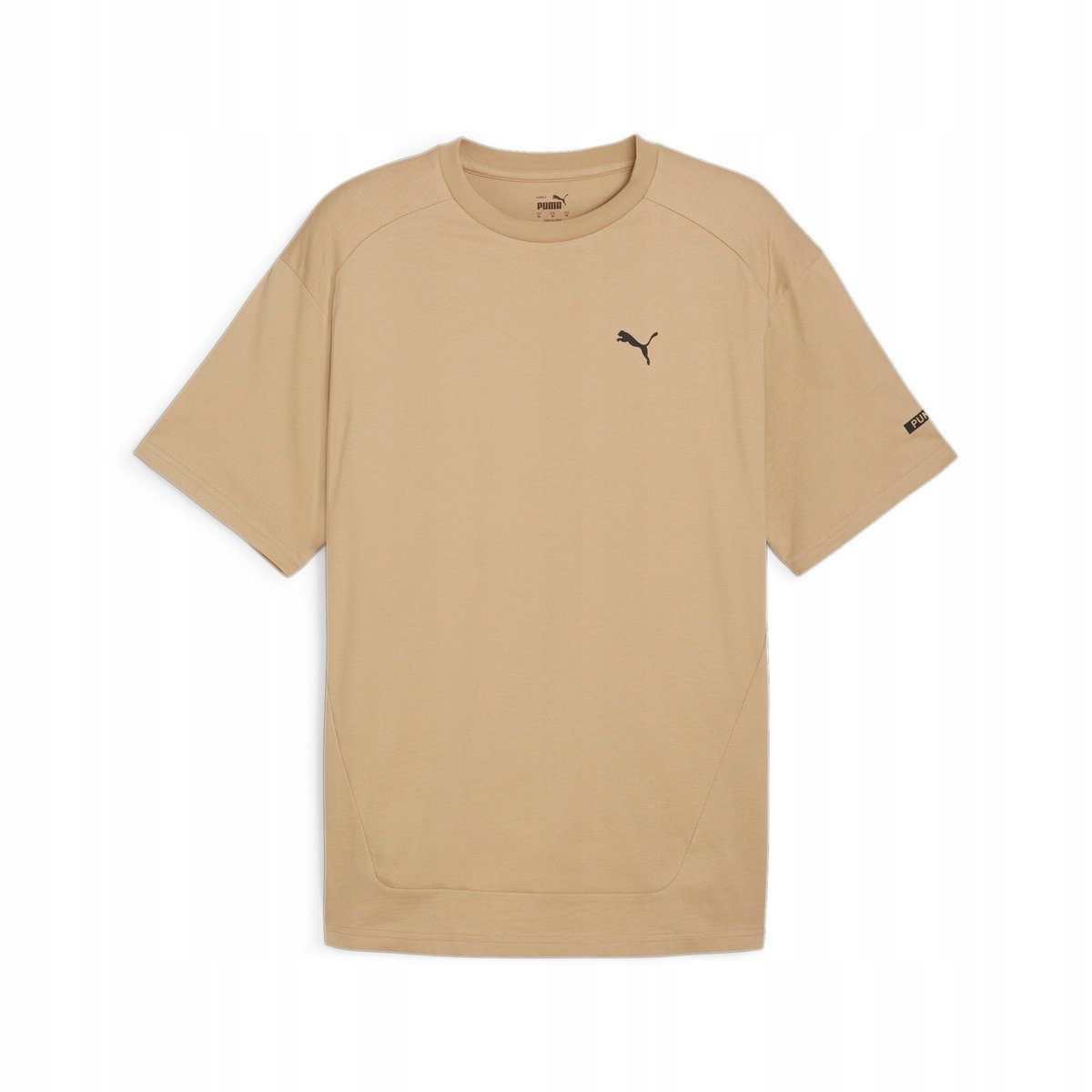 PUMA KOSZULKA RAD/CAL 67891383 r XXL