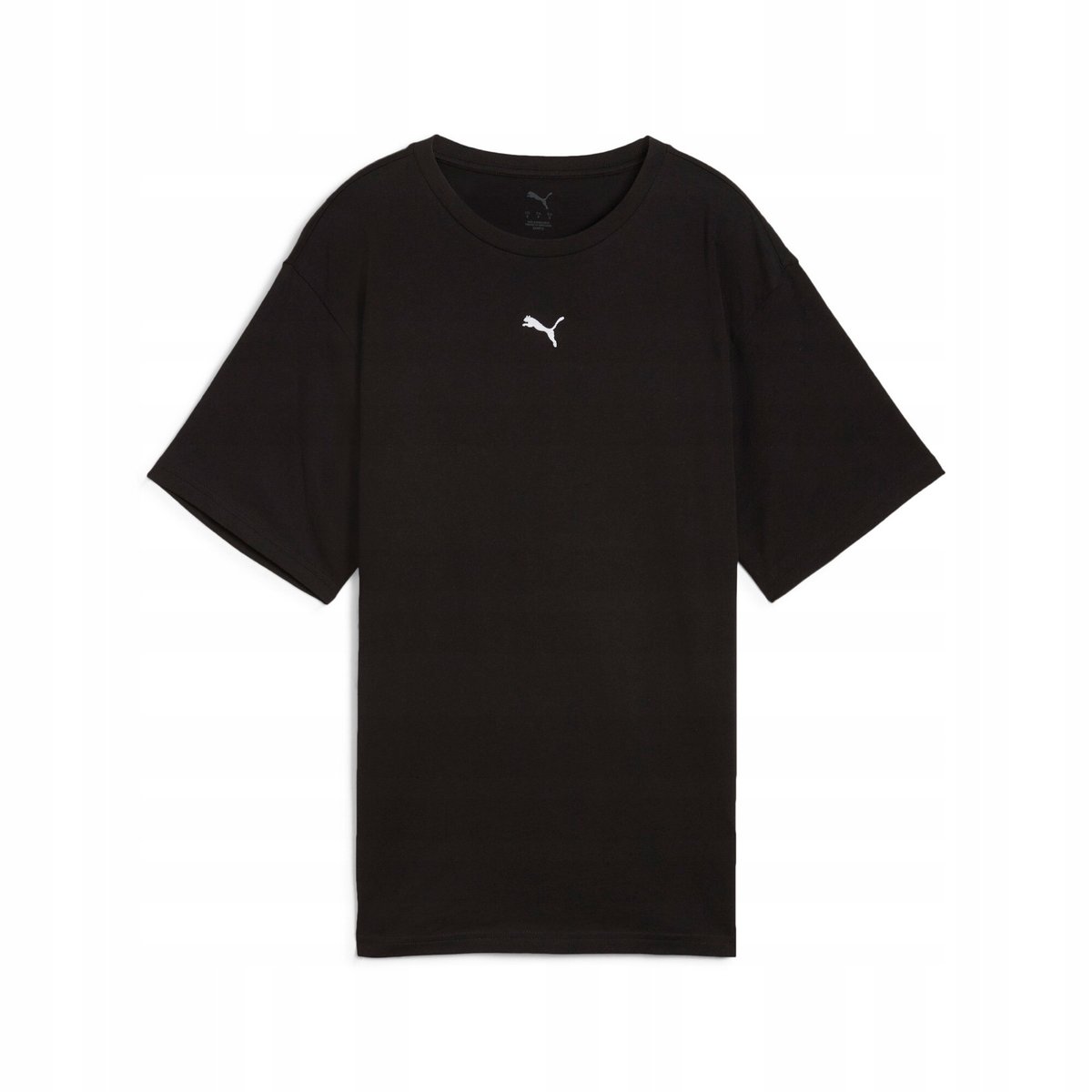 PUMA KOSZULKA ESS RELAXED 68497101 r XL