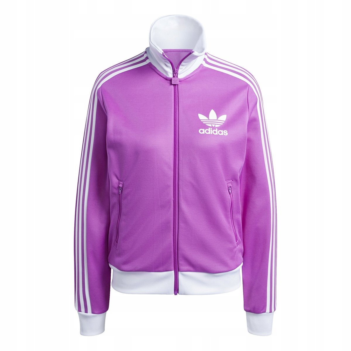 ADIDAS BLUZA BECKENBAUER IY2220 r S