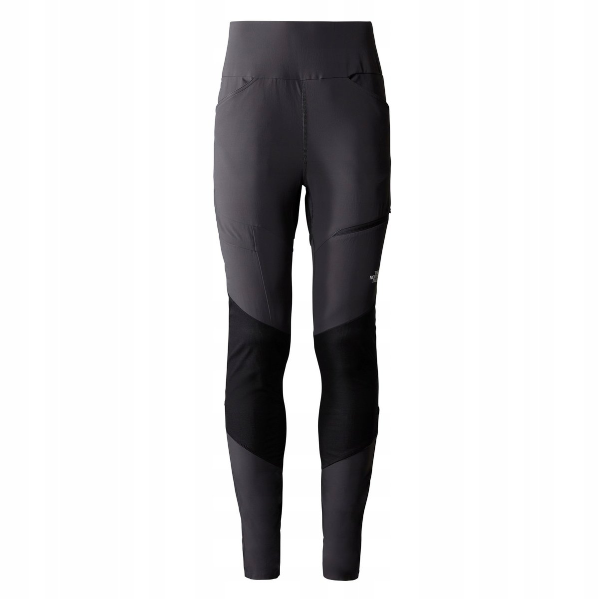 THE NORTH FACE LEGGINSY FELIK ALPINE NF0A825HTLY r 34