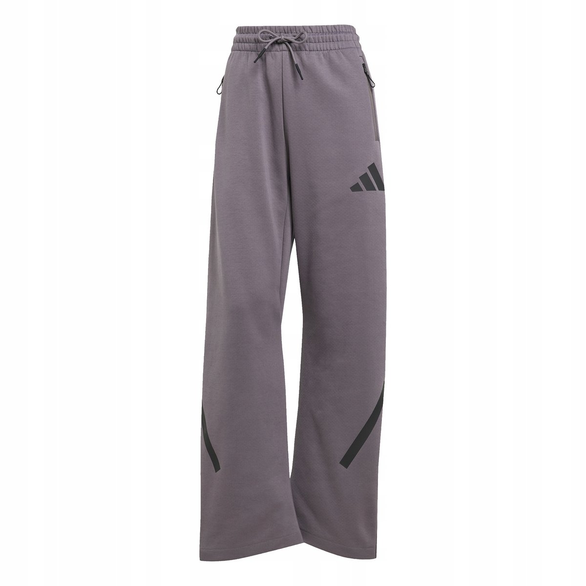 ADIDAS SPODNIE Z.N.E. JC5411 r S
