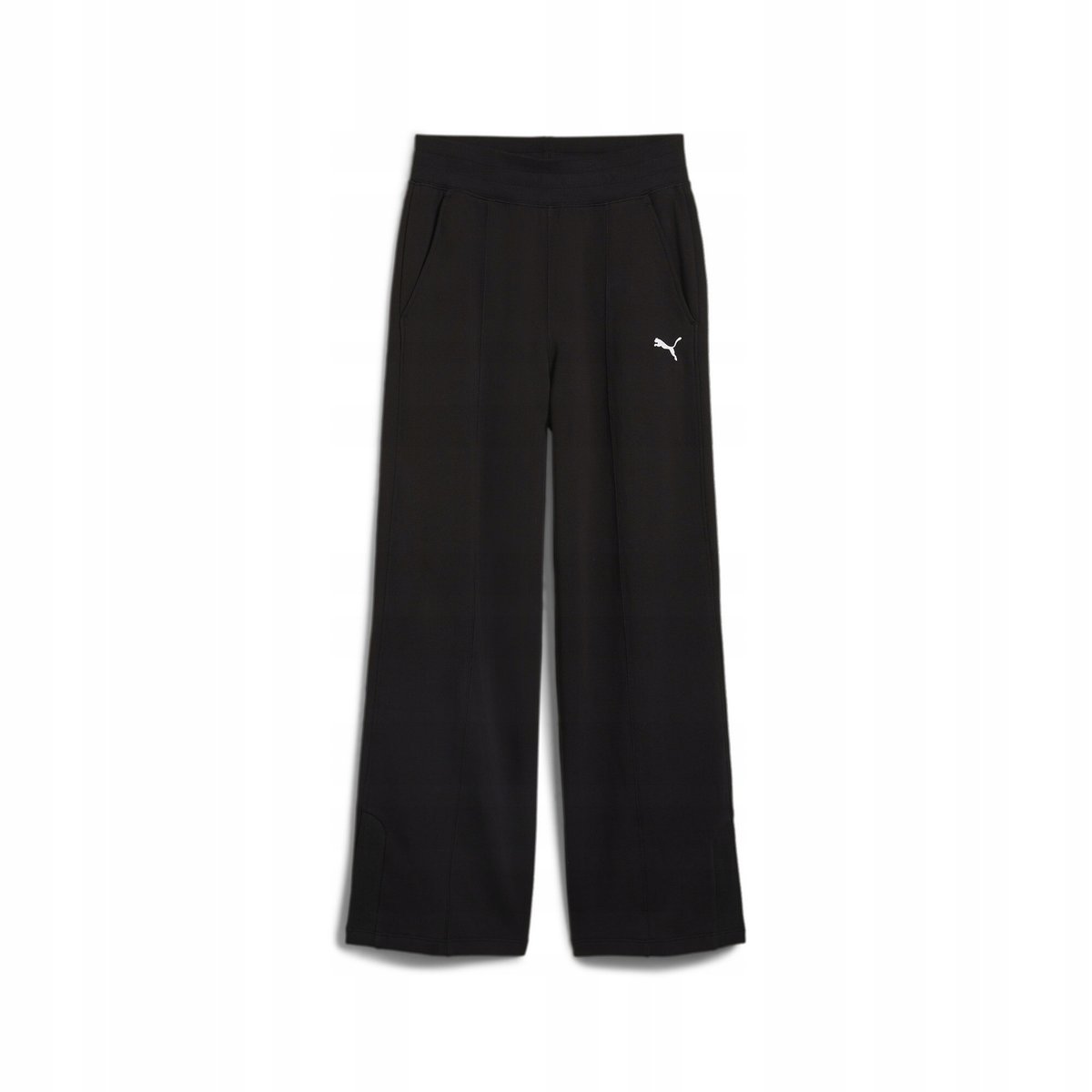 PUMA SPODNIE HER HW STRAIGHT FL 68272001 r XL