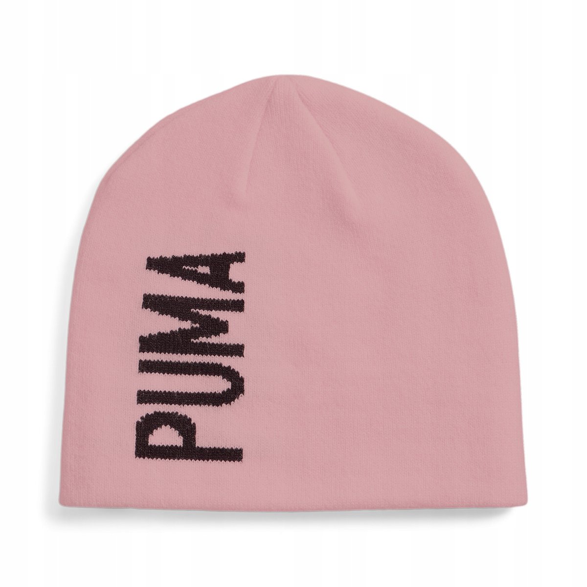 PUMA CZAPKA ESSENTIALS CLASSIC 02346104 r UNIWERSALNY