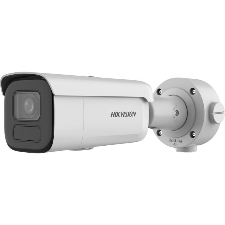 Hikvision Pro Series with AcuSense DS-2CD2686G2HT-IZS(2.8-12mm)(eF) Kula