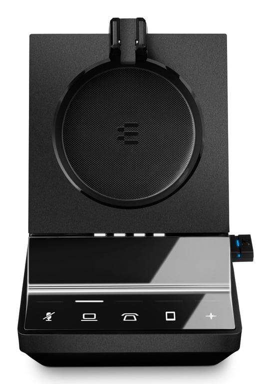 EPOS SDW 5 BS T - EU / UK / AUS Stacja bazowa