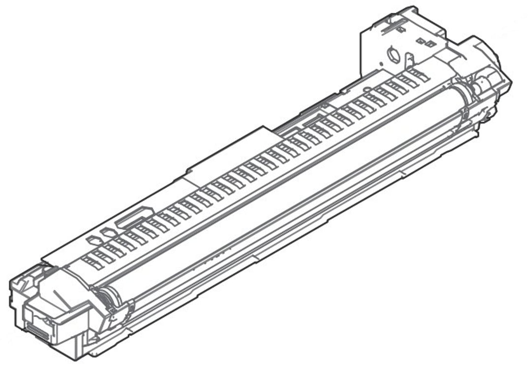 KYOCERA 302NL93030 rozszerzenie do drukarek 302NL93030 302NL93030