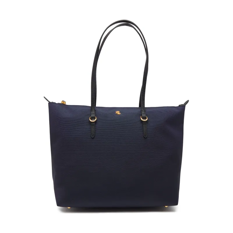 LAUREN RALPH LAUREN Shopperka KEATON