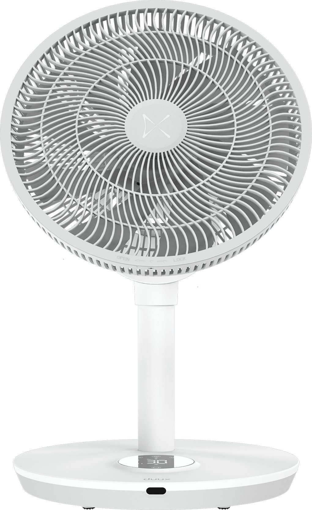 Duux DXCF71