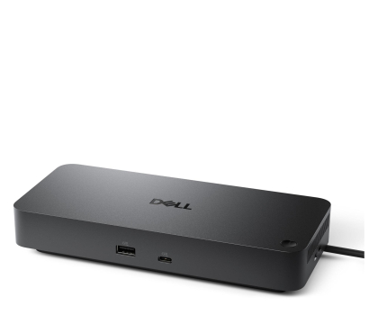 Dell Pro Dock WD25