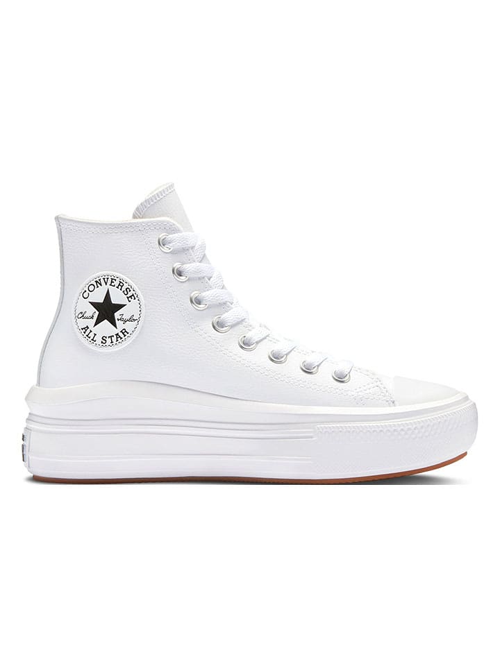 Converse Sneakersy 