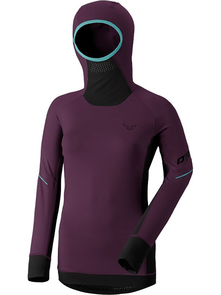 DYNAFIT Bluza funkcyjna 