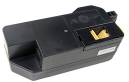 Konica Minolta WB-P11 AE21WY1 pojemnik na zużyty toner, zamiennik