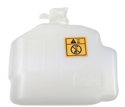 Kyocera WT-5150 pojemnik na zużyty toner, zamiennik