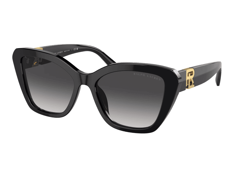 Okulary przeciwsłoneczne Ralph Lauren RL8216U 50018G