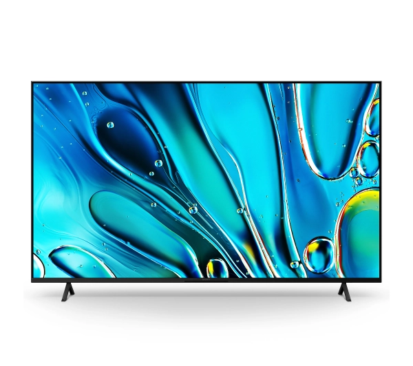 Sony BRAVIA 3 K-50S3 50