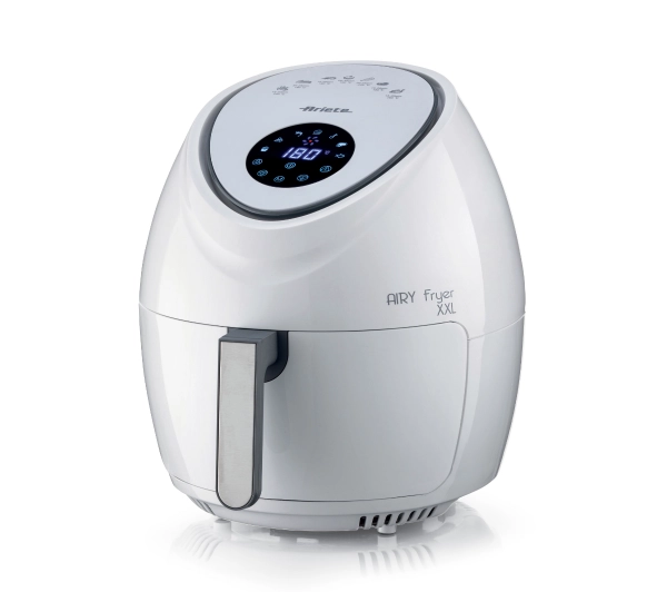 Ariete 4618/03