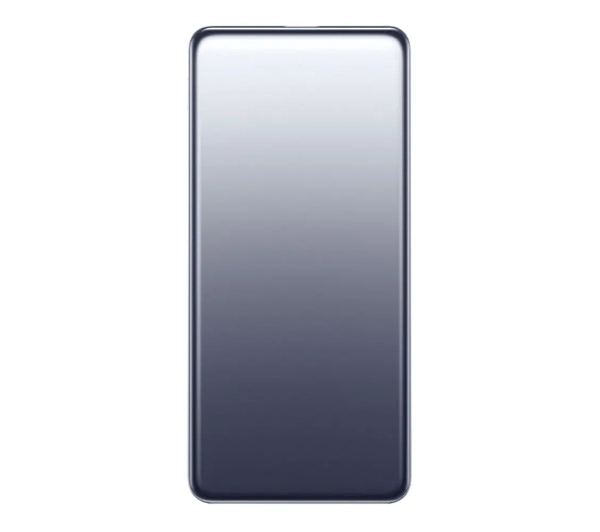 Xiaomi PB0520MI Ultra Slim 5000mAh 20W Szary