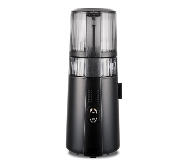 Hurom H70 ST Grafitowy