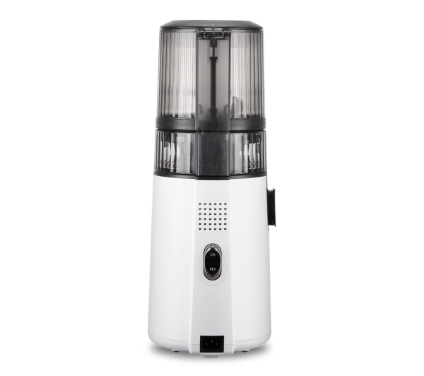 Hurom H70 ST Biały