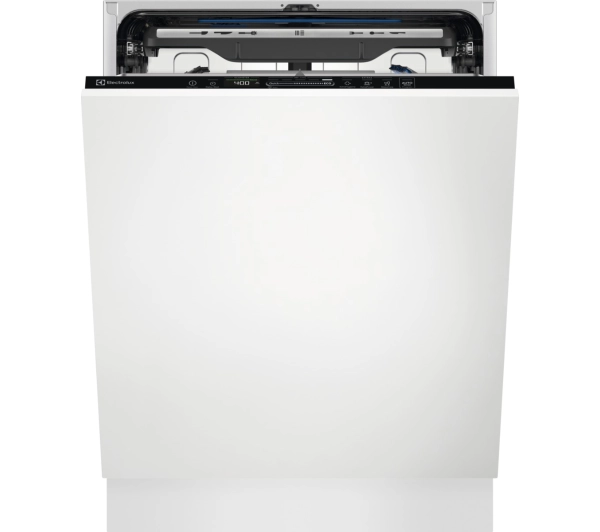 Electrolux EES68600L