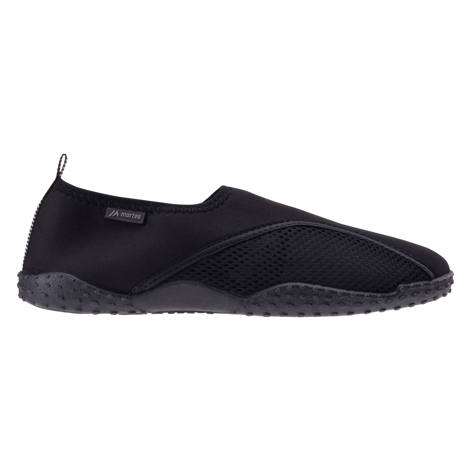 Buty do wody MARTES ESSENTIALS WATERLOO M000270848 – Czarny