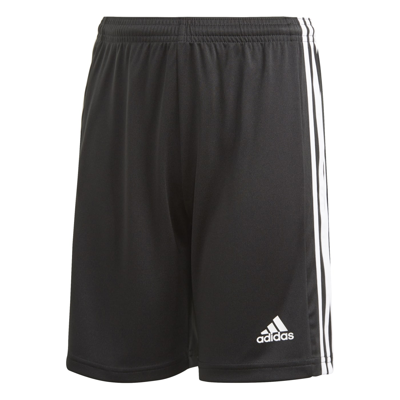 Dziecięce Spodenki ADIDAS SQUAD 21 SHO Y GN5767 – Czarny