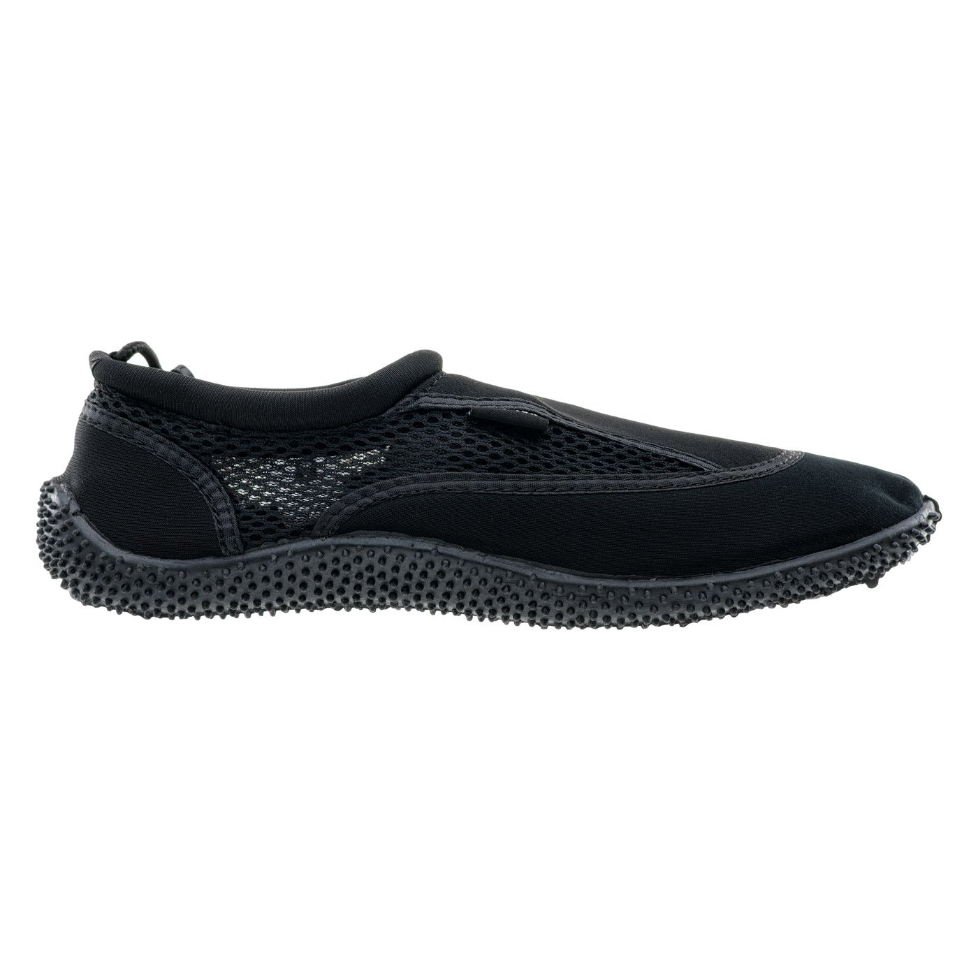 Męskie Buty do wody MARTES REDEO 98133-BLACK