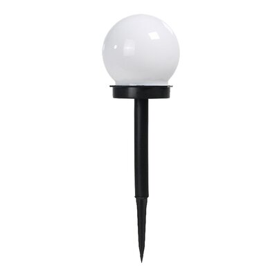 Lampa solarna EKO LIGHT EKO0595