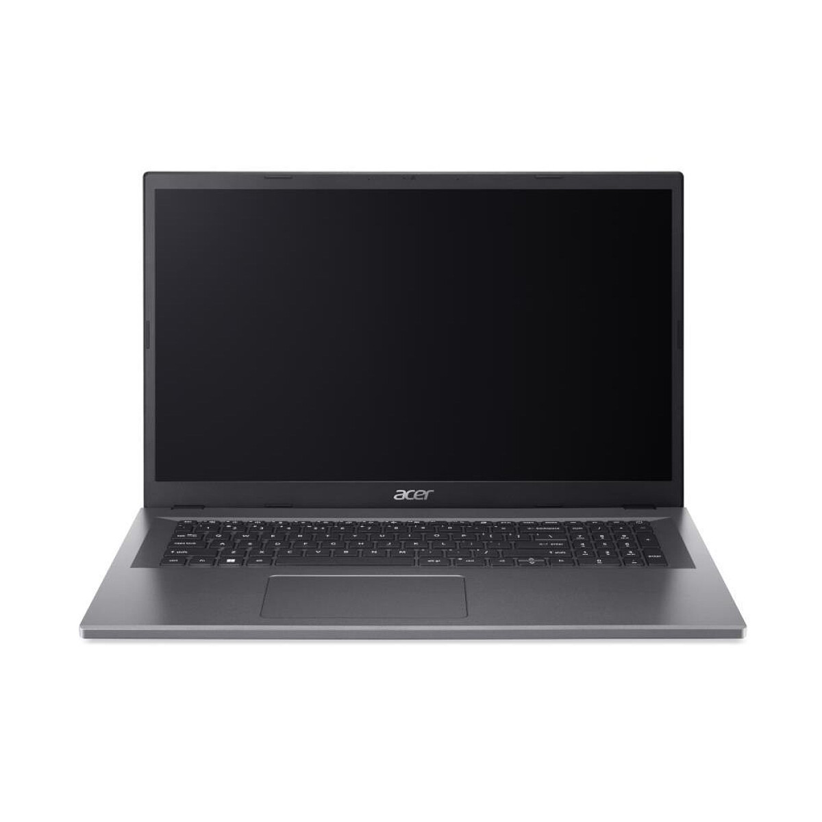 Acer Go17 AG17-31P-302C 17,3