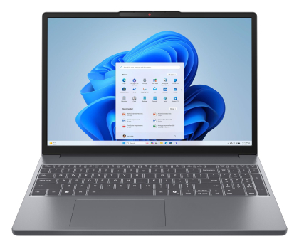 Lenovo IdeaPad Slim 3-15 i5-13420H/16GB/512GB/Win11 83K100CWPB