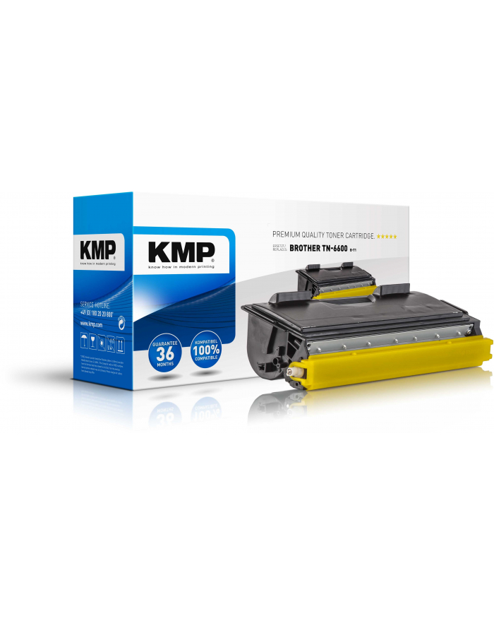 KMP KMP B-T1 1146,HC00 1146,HC00