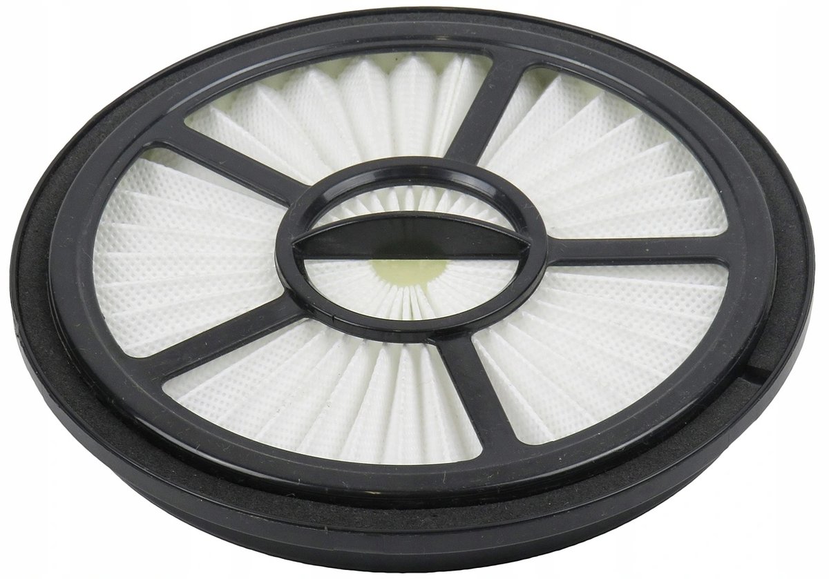 FILTR HEPA DO ODKURZACZA BEZWORKOWEGO MODEL BH 10310