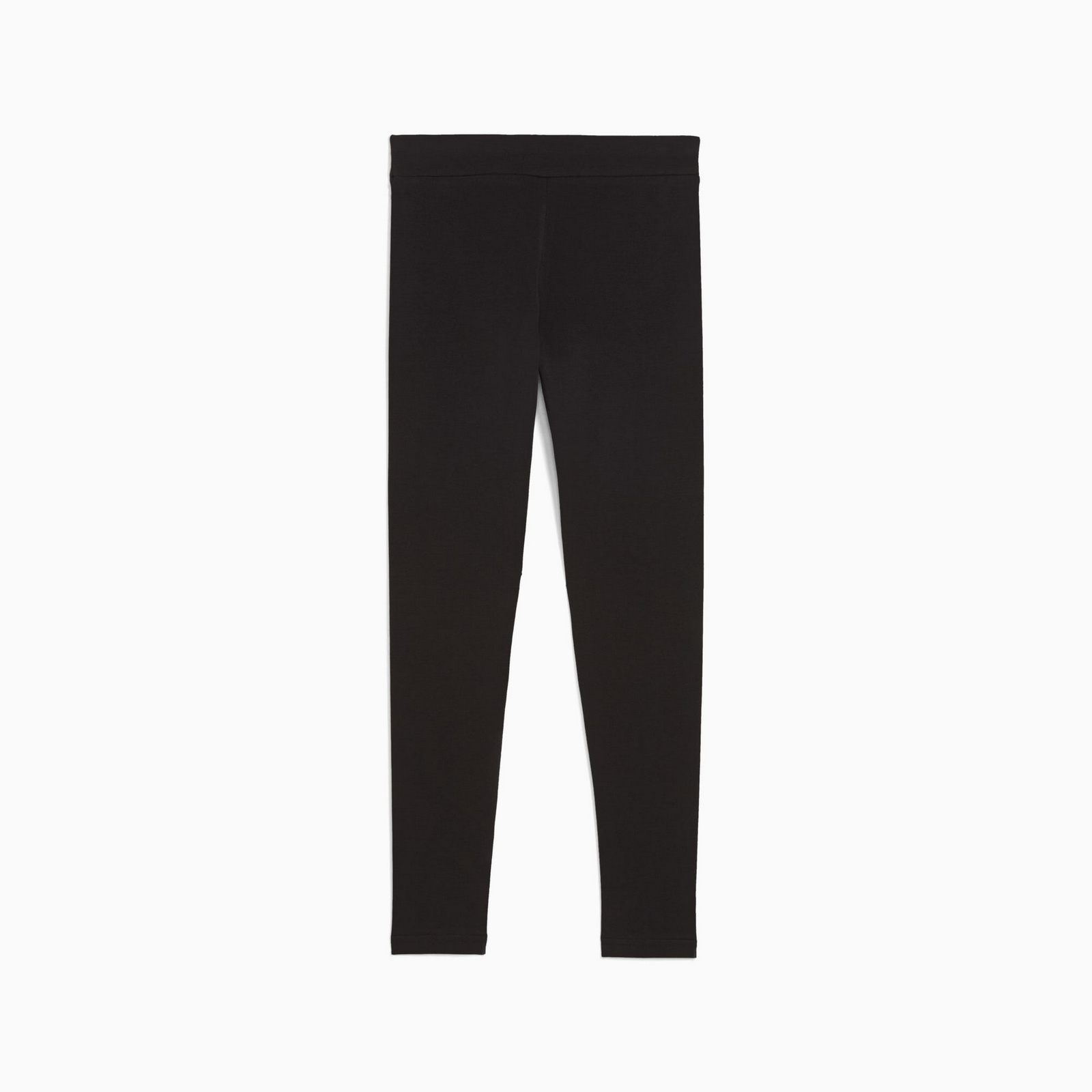 Legginsy dziewczęce Puma ESS czarne 68490301