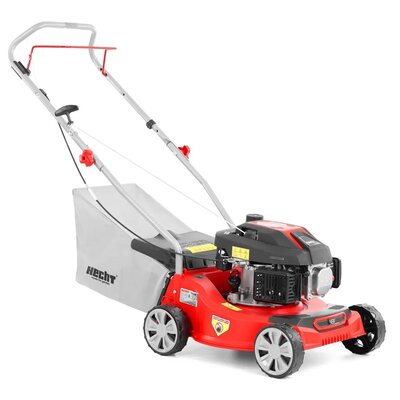 HECHT 5408 406mm 1.3kW