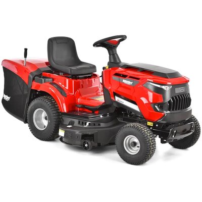 Hecht Traktor ogrodowy 5192