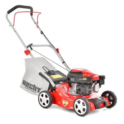 HECHT 540 406mm 2kW