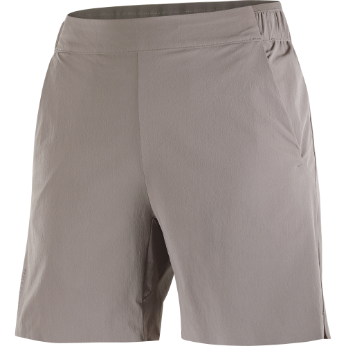 SPODENKI DAMSKIE SALOMON WAYFARER EASE W C24754