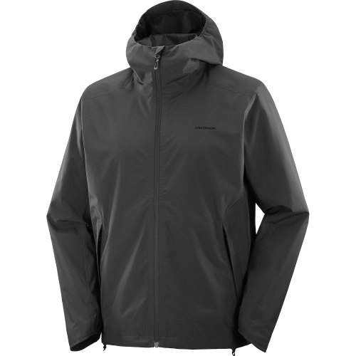 KURTKA MĘSKA SALOMON OUTSCAPE 2L M C25392