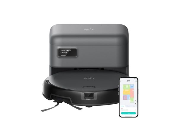 Eufy C10 SES