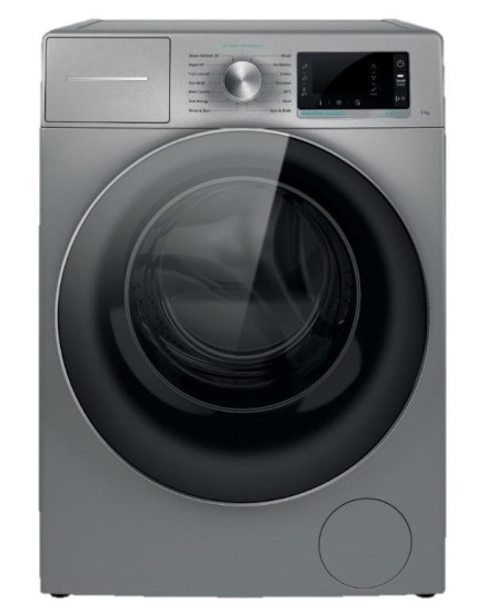 Beko AWH 912S/PRO BP