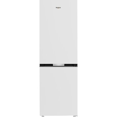 Whirlpool WHK 25364 W4E No Frost