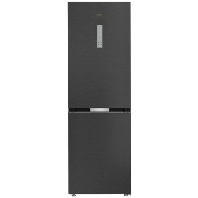 Whirlpool WHK26363XBR5E No Frost