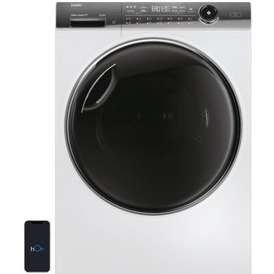 Haier I-Pro 7 Plus HD90-A3979NU1-S