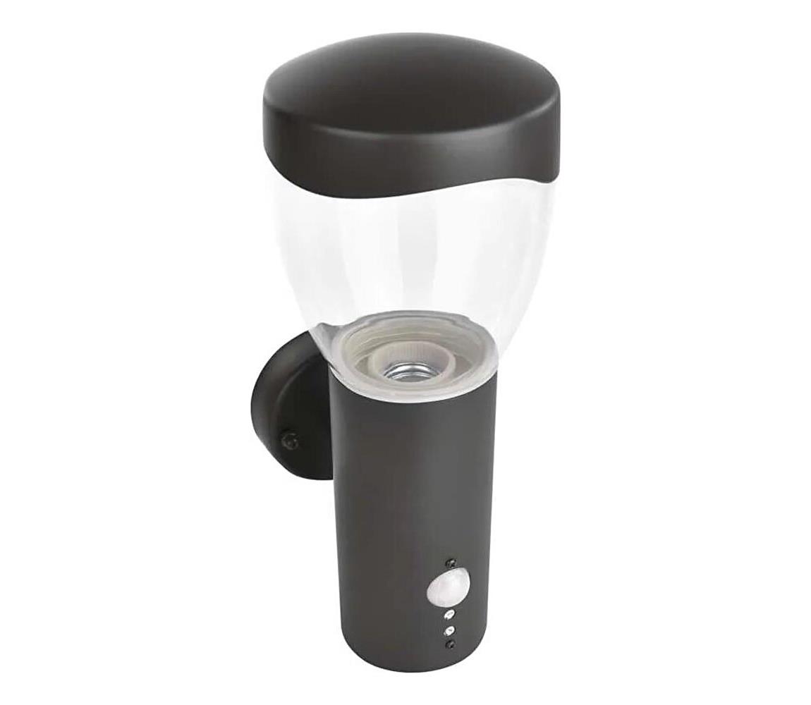 Emos ARTEO 1xE27/15W/230V IP44