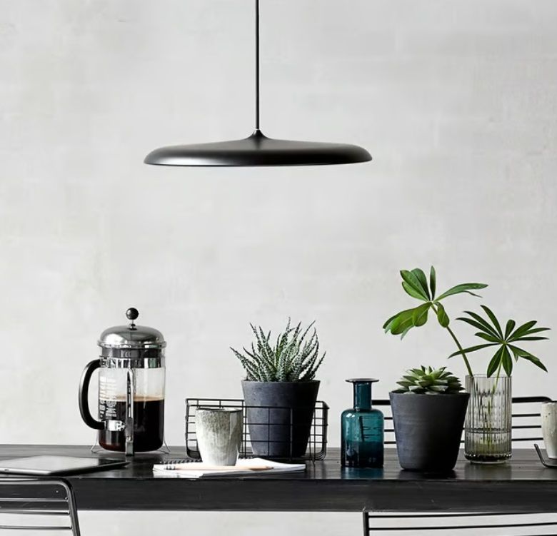 Lampa Artist design-for-the-people 2420223003 - Darmowa wysyłka od 290 zł. Sprawdź nasze promocje