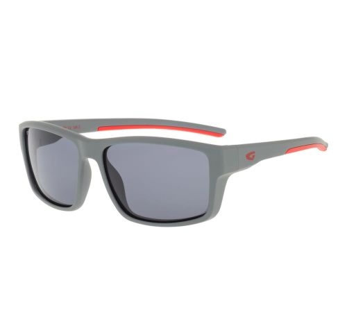 GOG Okulary dziecięce polaryzacyjne WILLIE E979-2P