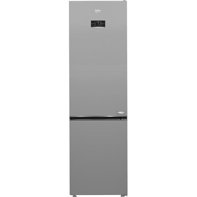 Beko B5RCNA406HXB3 No Frost