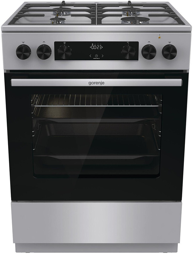 Gorenje GK6C4XF
