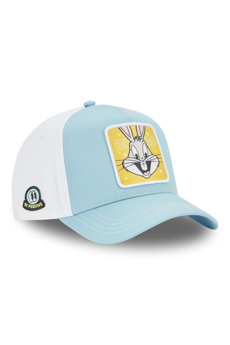 czapka LOONEY TUNES - BUGS BUNNY