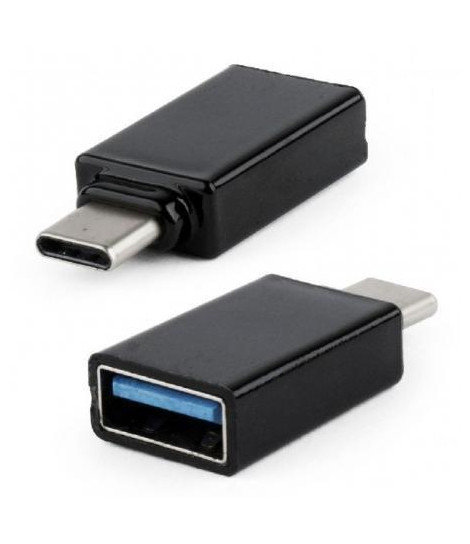 Adapter MICRO USB do USB3.0(OTG)Adapter Micro USB